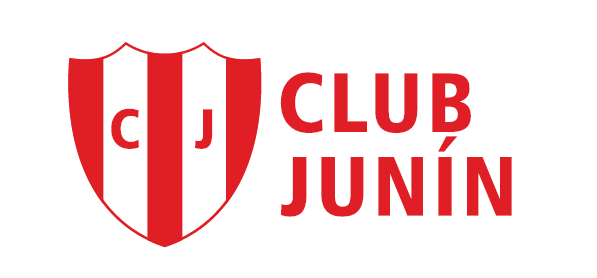 Club Junín